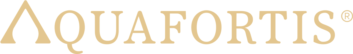 Aquafortis
